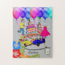 Suche nach alles gute zum geburtstag puzzle Rätsel