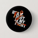 Suche nach lustige band buttons Leukämieband