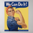 Suche nach patriotismus poster Patriotisch