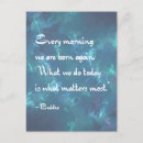 Suche nach buddha zitate postkarten Buddhistisch