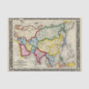 Suche nach asien seidenpapier Mit