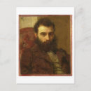 Suche nach henri fantin latour postkarten 1836 1904