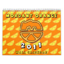 Suche nach lustige comicen kalender Cartoon