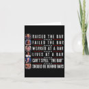 Suche nach versagt karten Trumpf