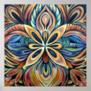 Suche nach beleuchtung poster Blume