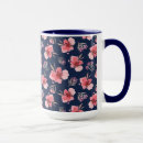 Suche nach dunkles rosa tassen Blume