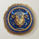 Suche nach tierkreis kissen Stier