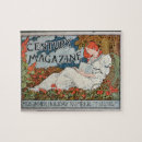 Suche nach jahrhundert puzzle Schule