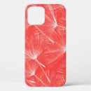 Suche nach fliegend iphone hüllen Blume