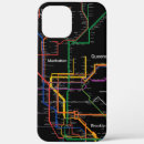 Suche nach bahnen iphone hüllen Zug