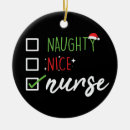 Suche nach die krankenpflege ornamente Lustig