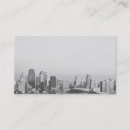 Suche nach nyc visitenkarten Beruflich