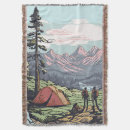 Suche nach camper decken Vintag