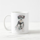 Suche nach miniature Aquarell