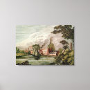 Suche nach industrie poster leinwandbilder Fabrik