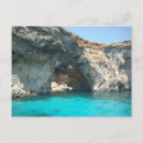 Suche nach grotte poster Blau