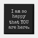 Suche nach affirmationen magnete Motivierend