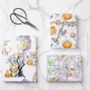 Suche nach kostüm geschenkpapier Kürbis