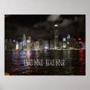 Suche nach kong kunst Asia