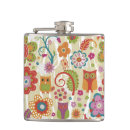 Suche nach eule flachmänner Tier