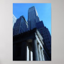 Suche nach wall street poster York