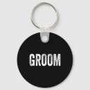 Suche nach gro accessoires Bräutigam