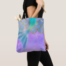 Suche nach perlen taschen Lila