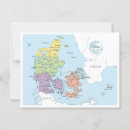 Suche nach aarhus poster Dänisch