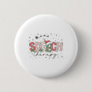 Suche nach vintage tiere buttons Weihnachtsmann