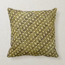 Suche nach rüstung kissen Mittelalterlich