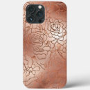 Suche nach rose ipad hüllen Telefonzelle