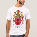 Suche nach familie tshirts Herkunft