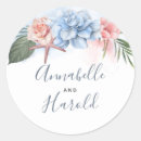 Suche nach beach wedding aufkleber Seestern