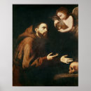 Suche nach st francis von assisi poster Gewohnheit