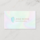 Suche nach crystal visitenkarten Energie