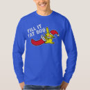 Suche nach fetter junge tshirts Weihnachten