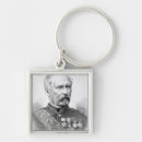 Suche nach medaillen schlüsselanhänger Soldat