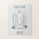 Suche nach lds puzzle See