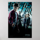 Suche nach jk rowling poster Ron