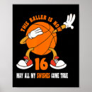 Suche nach 16 jahre alt poster Sport