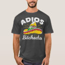 Suche nach puebla kleidung Liebe