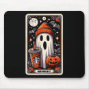 Suche nach unheimlich mousepads Gespenst