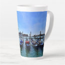 Suche nach venice tassen Kurios