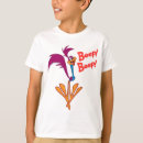 Suche nach werden sie e kojote Road runner