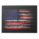 Suche nach amerikanische flagge notizblock Usa