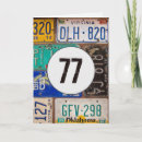 Suche nach lizenz karten Retro