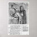 Suche nach päpstlich poster 17