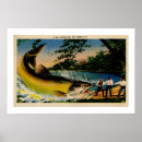 Suche nach vintage fische poster Angeln