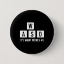 Suche nach geeks buttons Einsteckmünze