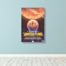 Suche nach science leinwandbilder Alien